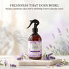 Odor Eliminator Sprays, French Lavender