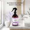 Odor Eliminator Sprays, French Lavender