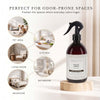 Odor Eliminator Sprays, Fresh Linen