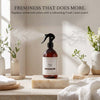 Odor Eliminator Sprays, Fresh Linen