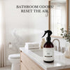 Odor Eliminator Sprays, Fresh Linen
