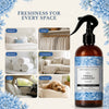 Linen and Room Sprays, Fresh Laundry