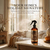 Room Sprays, Gourmet Pumpkin Vanilla Pie