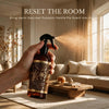 Room Sprays, Gourmet Pumpkin Vanilla Pie