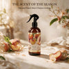 Room Sprays, Harvest Peach