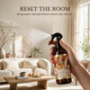 Room Sprays, Harvest Peach
