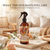 Room Sprays, Harvest Peach