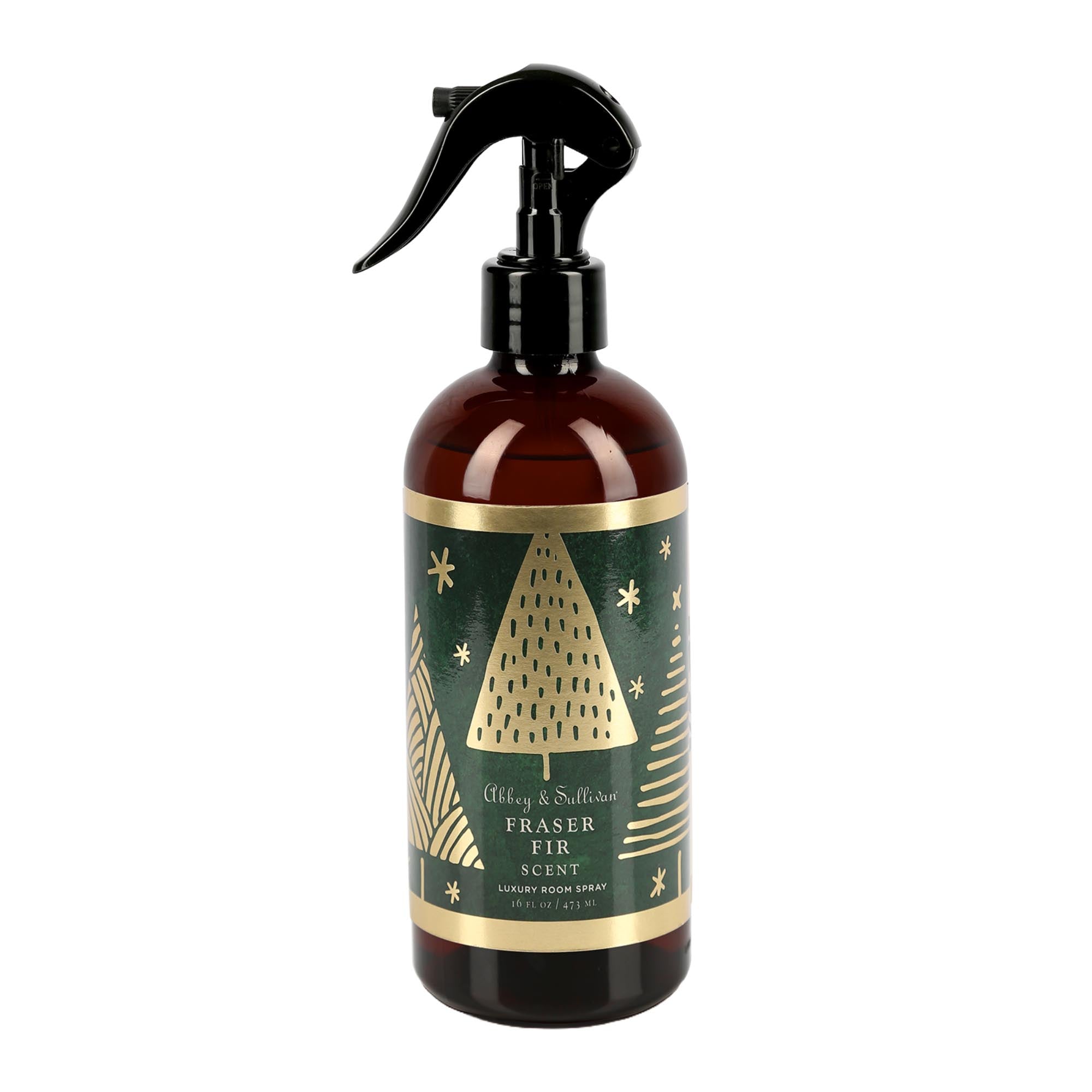 Best room sprays - Fraser Fir