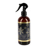 Best room sprays - Winter Snow