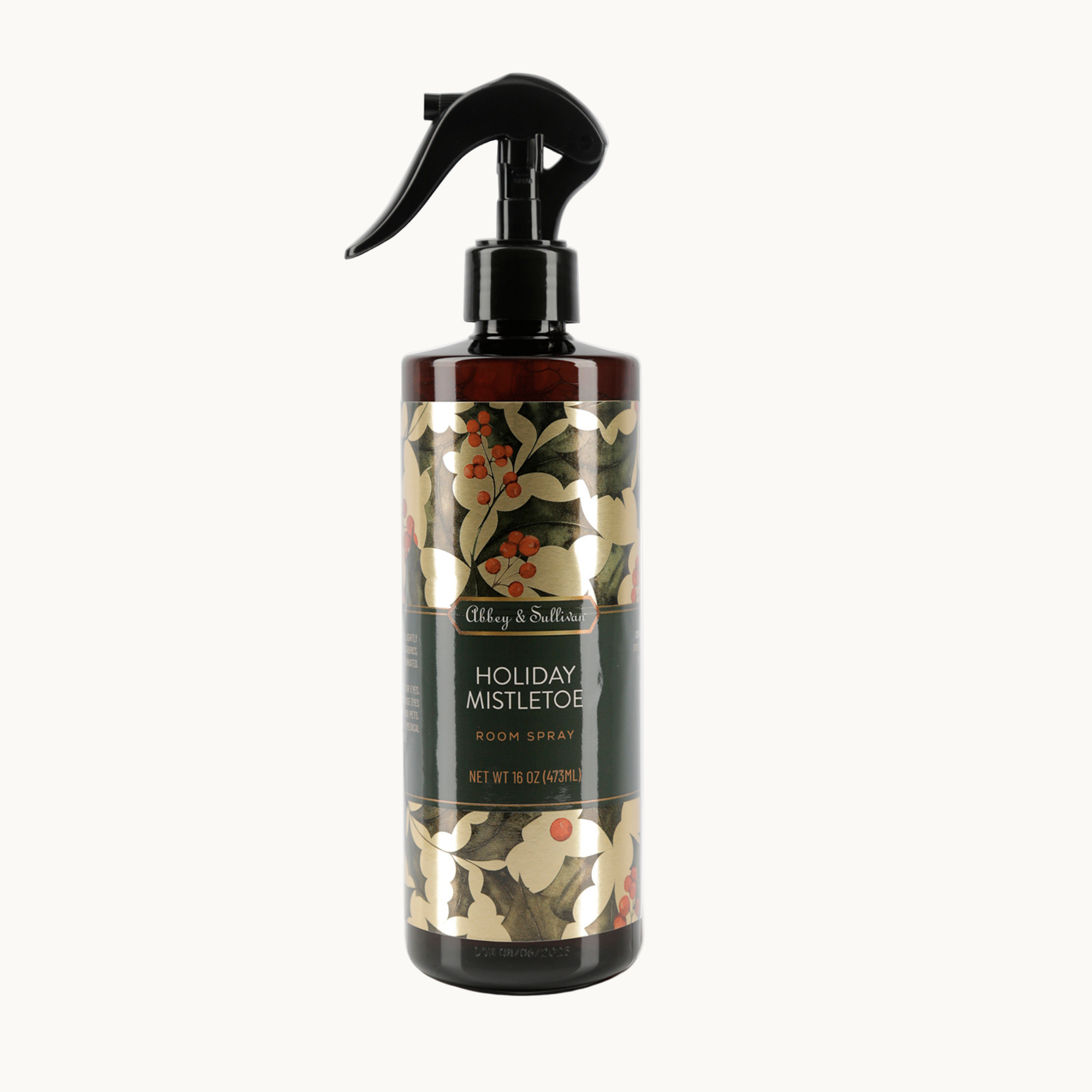 Best Room Sprays, Holiday Mistletoe, 16 oz.
