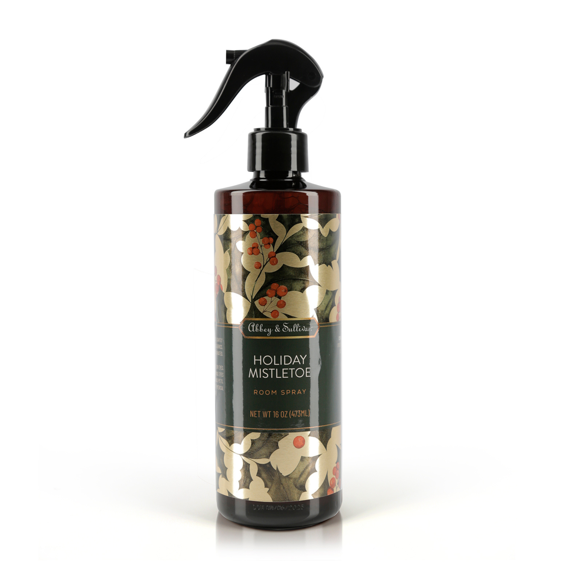 Best Room Sprays, Holiday Mistletoe, 16 oz.