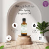 Premium Fragrance Oil - Lilac Spring