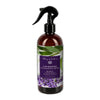 Linen and Room Sprays, Lavender Eucalyptus Musk