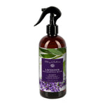 Linen and Room Sprays, Lavender Eucalyptus Musk