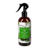 Linen and Room Spray, Wild Mint Ivy
