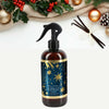 Room Sprays, Sparkling Holidays