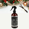 Best Room Sprays, Starry Night