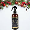 Best room sprays - Winter Snow