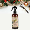 Best room sprays - Sweet Birch