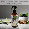 Best Room Spray - Mulberry