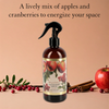 Best Room Sprays - Cranberry Apple