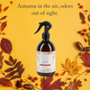 Best Odor Eliminator Spray - Autumn Breeze