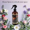 Best room sprays - Wildflowers