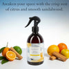 Best Odor Eliminator Spray - Awake