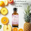 Premium Fragrance Oil - Fruit Slices