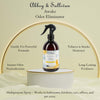 Best Odor Eliminator Spray - Awake
