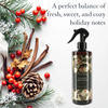 Best Room Sprays, Holiday Mistletoe, 16 oz.