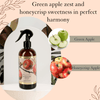Best room sprays - McIntosh Apple - Abbey & Sullivan