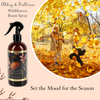 Best room sprays - Wildflowers