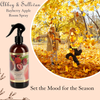 Best room sprays - Bayberry Apple