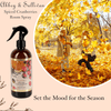 Best room sprays - Spiced Cranberries - Abbey & Sullivan