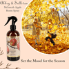 Best room sprays - McIntosh Apple - Abbey & Sullivan