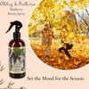 Best Room Spray - Mulberry