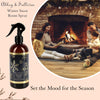 Best room sprays - Winter Snow