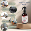 Best Odor Eliminator Spray - Cherry Blossom