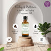Premium Fragrance Oil - Lily of the Valley