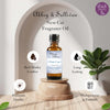 Premium Fragrance Oil - New Car