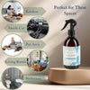 Best Odor Eliminator Spray - Ocean Waves
