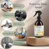 Best Odor Eliminator Spray - Awake