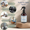 Best Odor Eliminator Spray - Tranquil Water