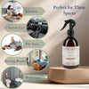 Best Odor Eliminator Spray - Vanilla