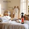 Best linen and room sprays - Rose Garden - Abbey & Sullivan