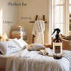 Linen and Room Spray, Palo Santo - Abbey & Sullivan