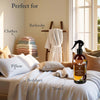 Linen and Room Spray, Orange Tobacco Leaf, 16 oz.