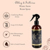 Best room sprays - Winter Snow