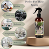 Best Room Spray - Mulberry